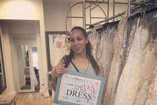 Bridals By Natalie - 11