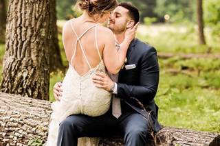 Amanda Summers Photography - 26