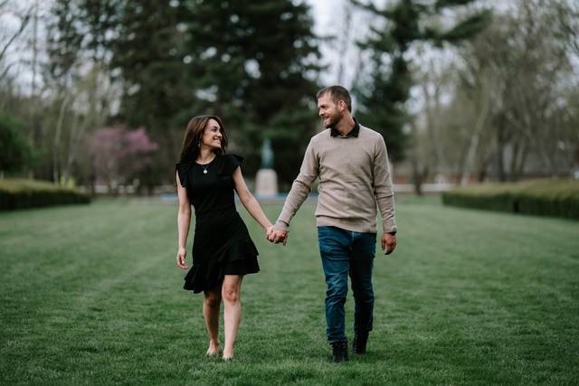 Complete Weddings + Events Indianapolis 3