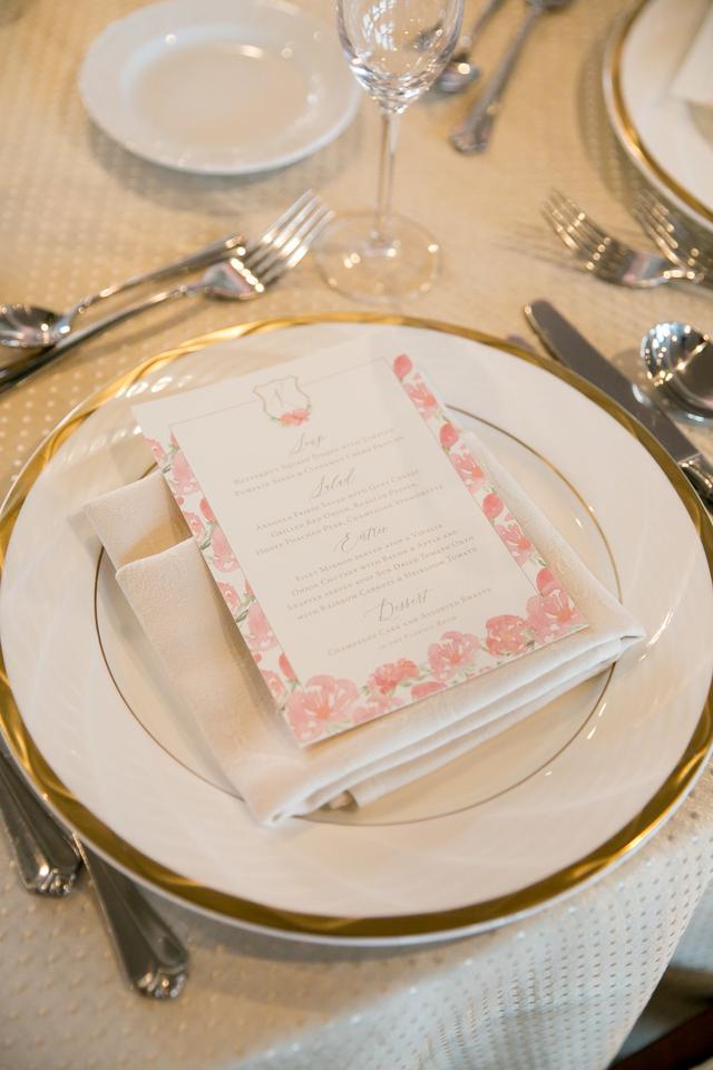 Heather O'Brien Design - 2