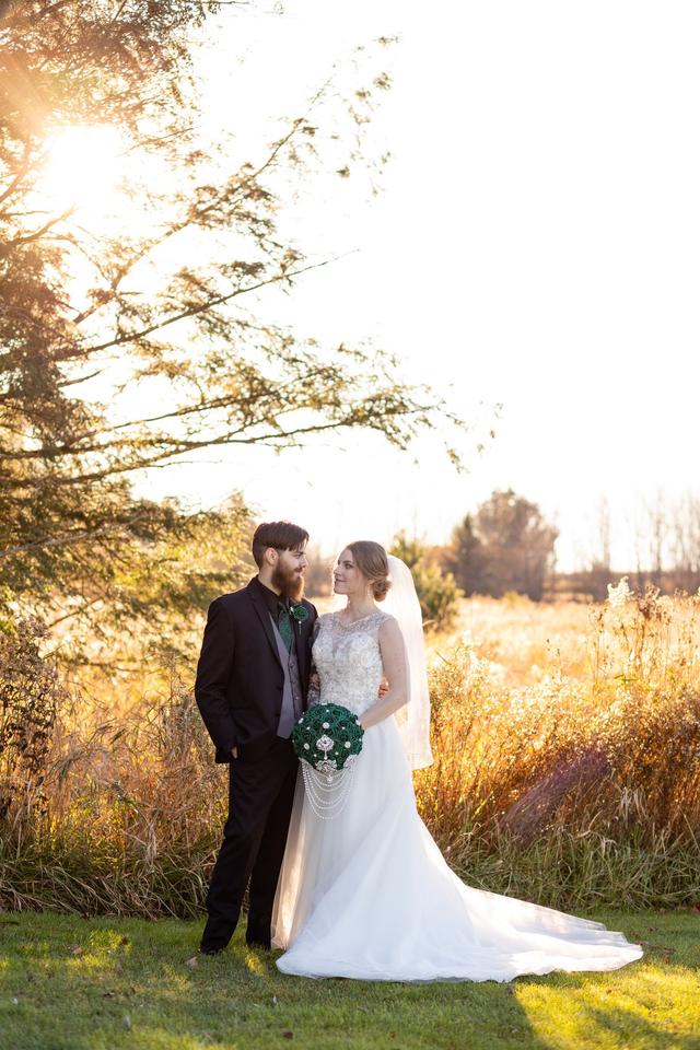 Laura Schmitt Photography - 2