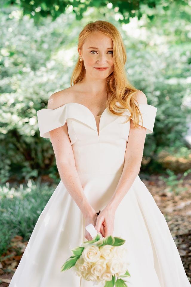 Adam Jennings Photography - 1