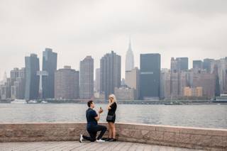 Frerk Hopf Photography - 7