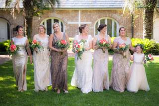 Marley Photography - 32