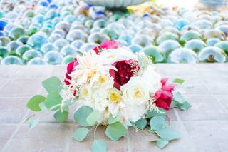 Madeline Moore Events - 19