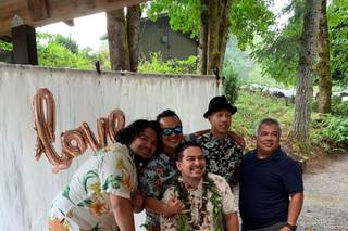Horning's Hideout - 53