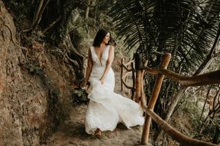 Jessie Schultz Photography - 44