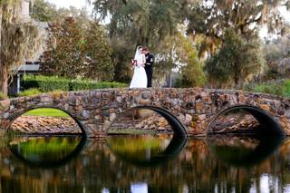Todd Gilman Photography - 29