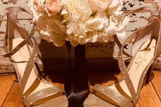 SDS Events LLC - 40