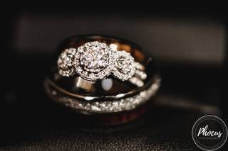 Phocus Photography - 82