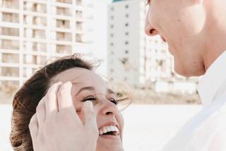 Coral Mia Photography - 16