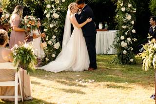 Jodi Iverson Florals - 41