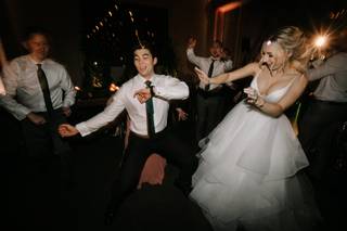 Bridal Bliss - 58