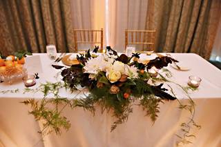 REVEL rentals + styling - 14