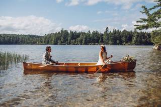 Dawn Honsky Photography - 35