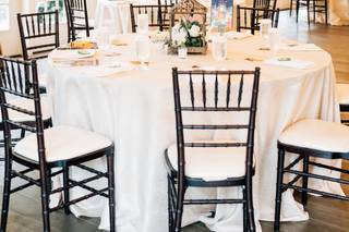 Curated Events Raleigh - 40