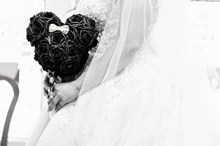 David and Vicki Arndt Photography - 45