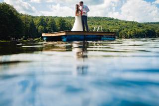 Heather Esposito Photography - 16