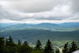 Hunter Mountain - 6