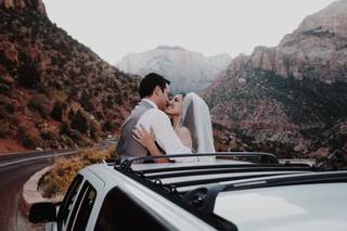 Khoa Photography - 183