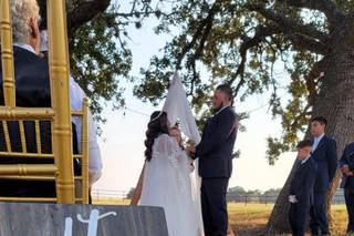 Sweet Gardenia Weddings - 23