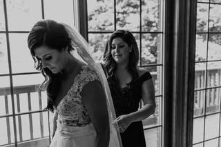 Ben Ramos Photography - 90
