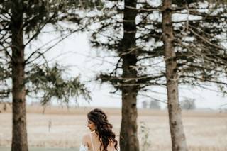 Danielle Schury Photography - 86