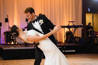 Tom Forrest Photography - 39