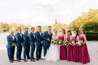 Kacey Elizabeth Photography - 12