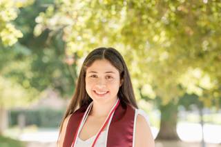 Sheryl Bale Photography - 46