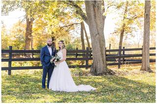 Brooke Danielle Photography, LLC - 12