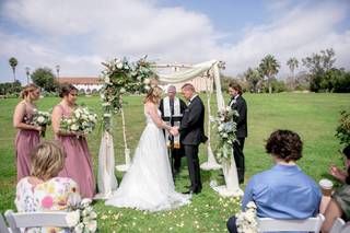 Weddings by the Sea - 21