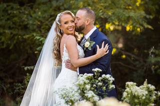 Cassondre Mae Photography - 56