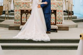 Ink & Willow Photography - 34