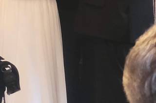 LI Officiant - 16