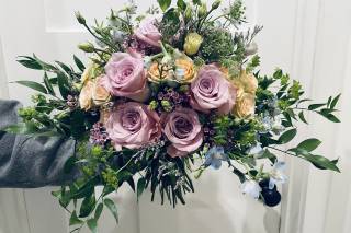 Blooms by the Box - 38