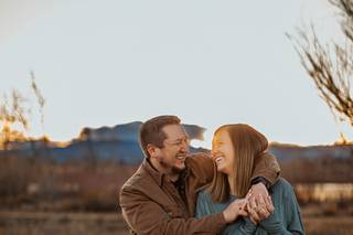 Tallie Johnson Photography - 7
