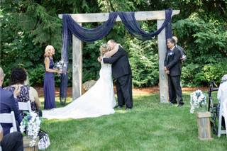 Thunder Ridge Weddings & Events - 9