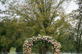 Christina Logan Events - 14