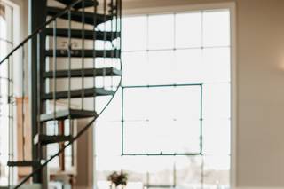 Laurel Elise Events - 22