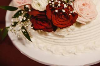 Sweetcakes by Bernadette Martin - 25
