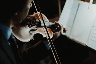 New Orleans Classical & Jazz - 10