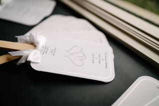 MASH Photography - 19