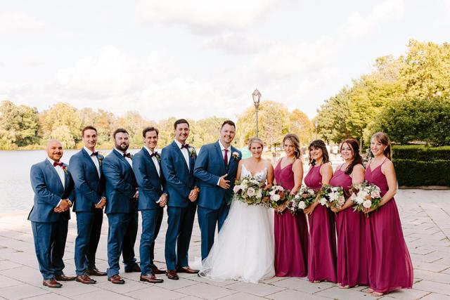 Kacey Elizabeth Photography - 4