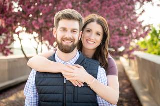 Beau Vaughn Photography - 12