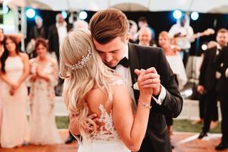 Lindsay Stephany Photography - 5