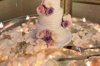 Muscoreil's Fine Desserts - 32