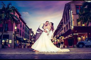 Walter Aleman Photography & Events - 48