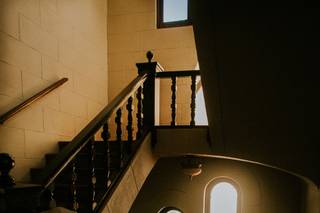 Nina Martin Photography - 55