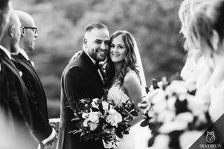 Silverfox Photography & Cinematography - 78